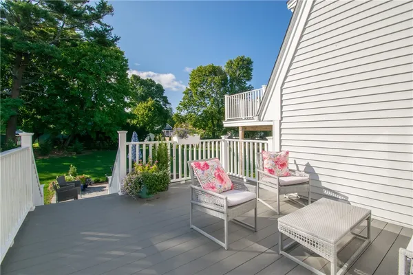$4,875 | 58 Collins Street, Bristol, RI 02809