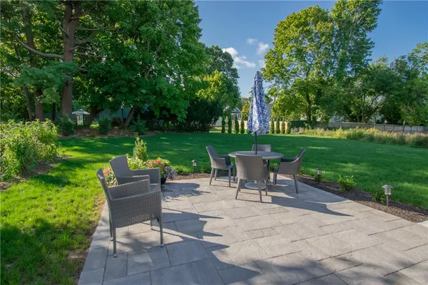 $4,875 | 58 Collins Street, Bristol, RI 02809