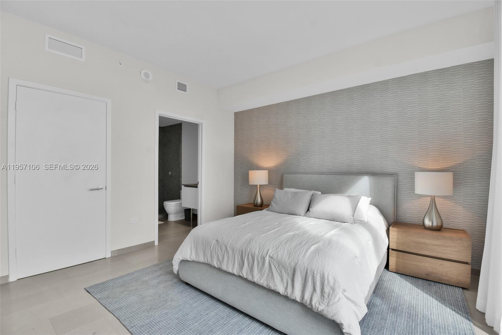 88 Southwest 7th Street, Unit 3503 Miami, FL 33130 - Photo 23 of 57