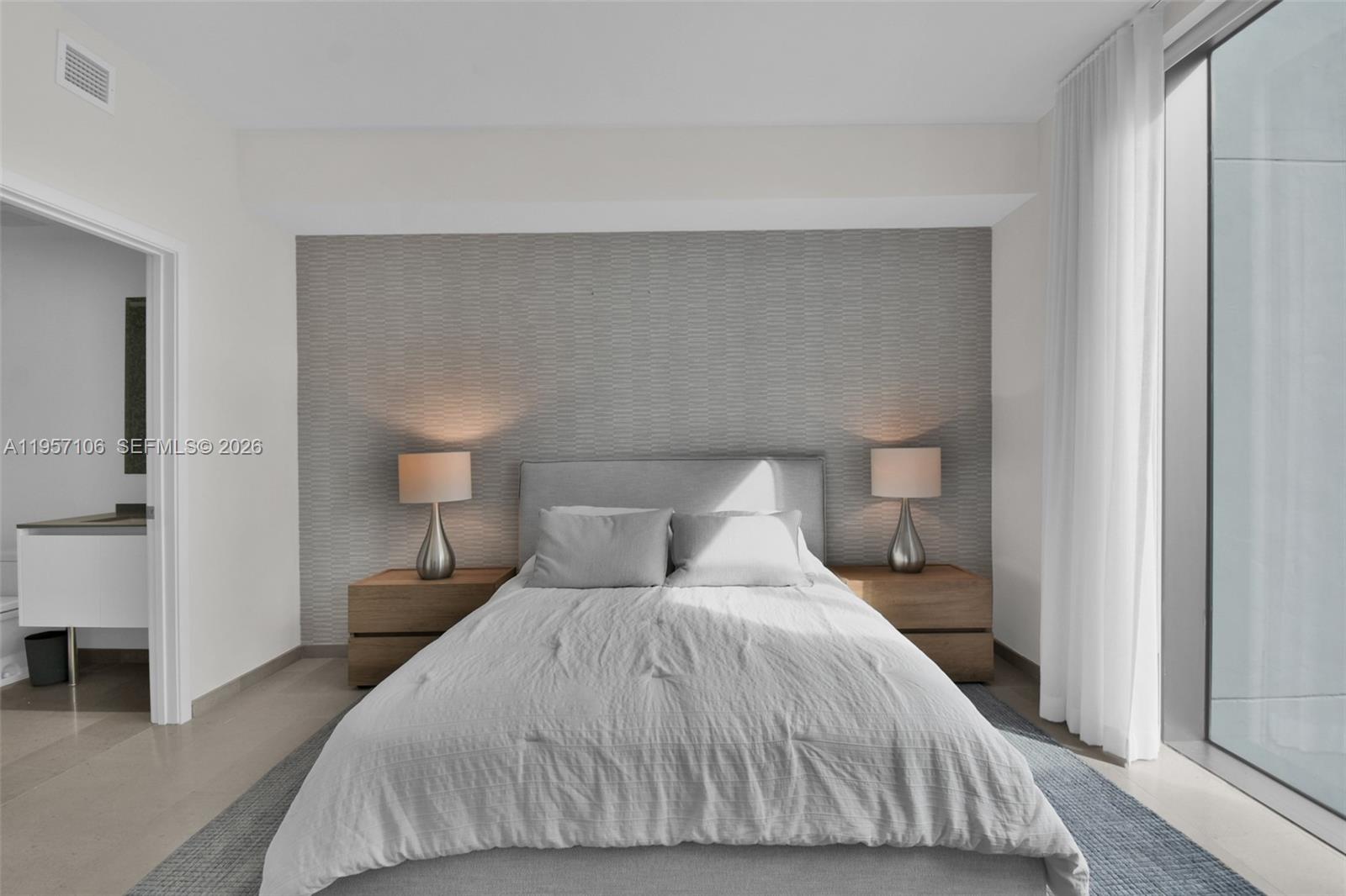 88 Southwest 7th Street, Unit 3503 Miami, FL 33130 - Photo 24 of 57