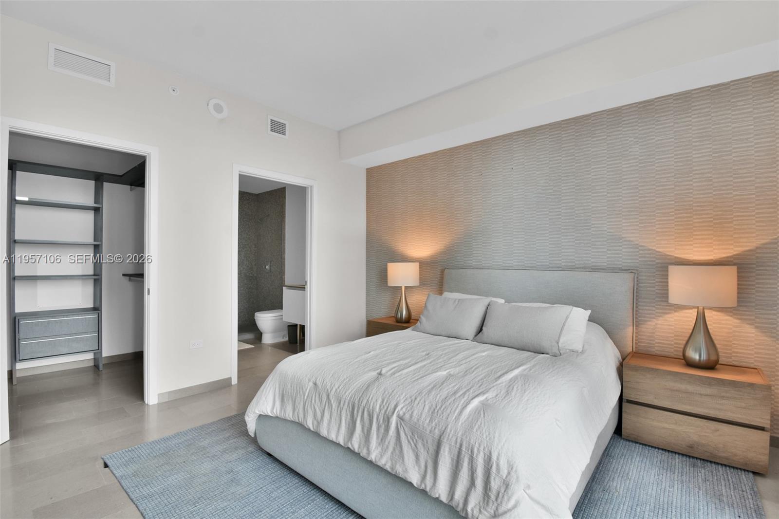 88 Southwest 7th Street, Unit 3503 Miami, FL 33130 - Photo 28 of 57