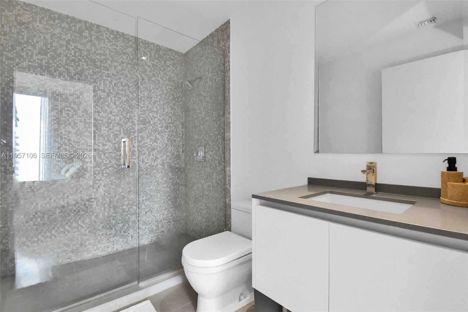 88 Southwest 7th Street, Unit 3503 Miami, FL 33130 - Photo 29 of 57