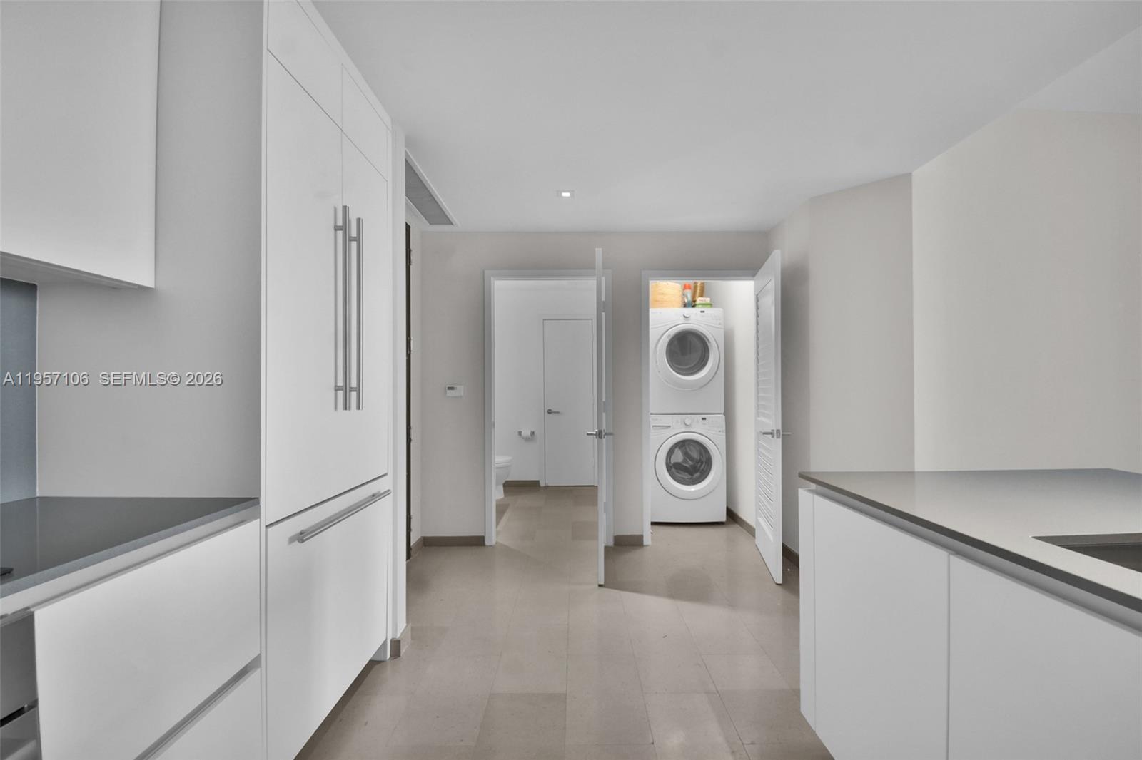 88 Southwest 7th Street, Unit 3503 Miami, FL 33130 - Photo 44 of 57