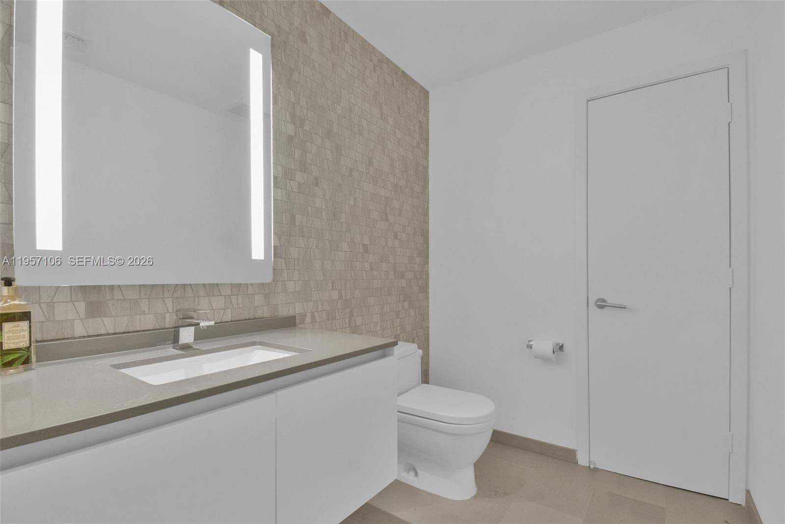 88 Southwest 7th Street, Unit 3503 Miami, FL 33130 - Photo 46 of 57