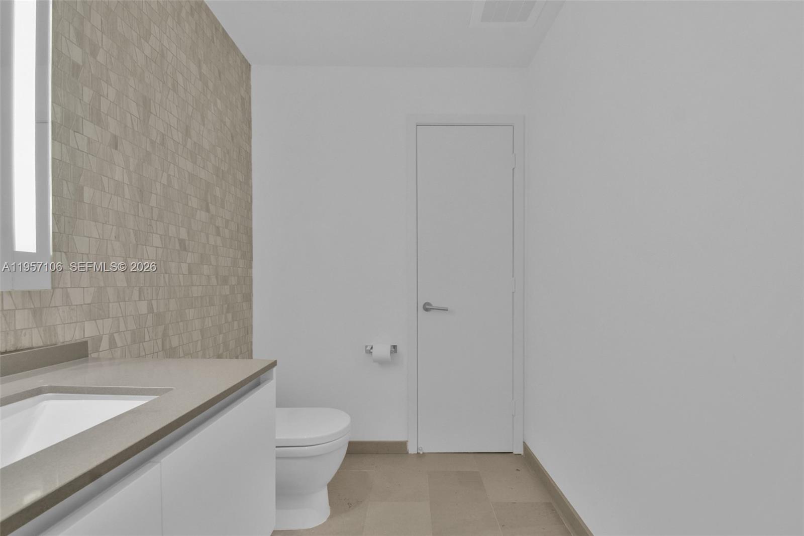 88 Southwest 7th Street, Unit 3503 Miami, FL 33130 - Photo 47 of 57