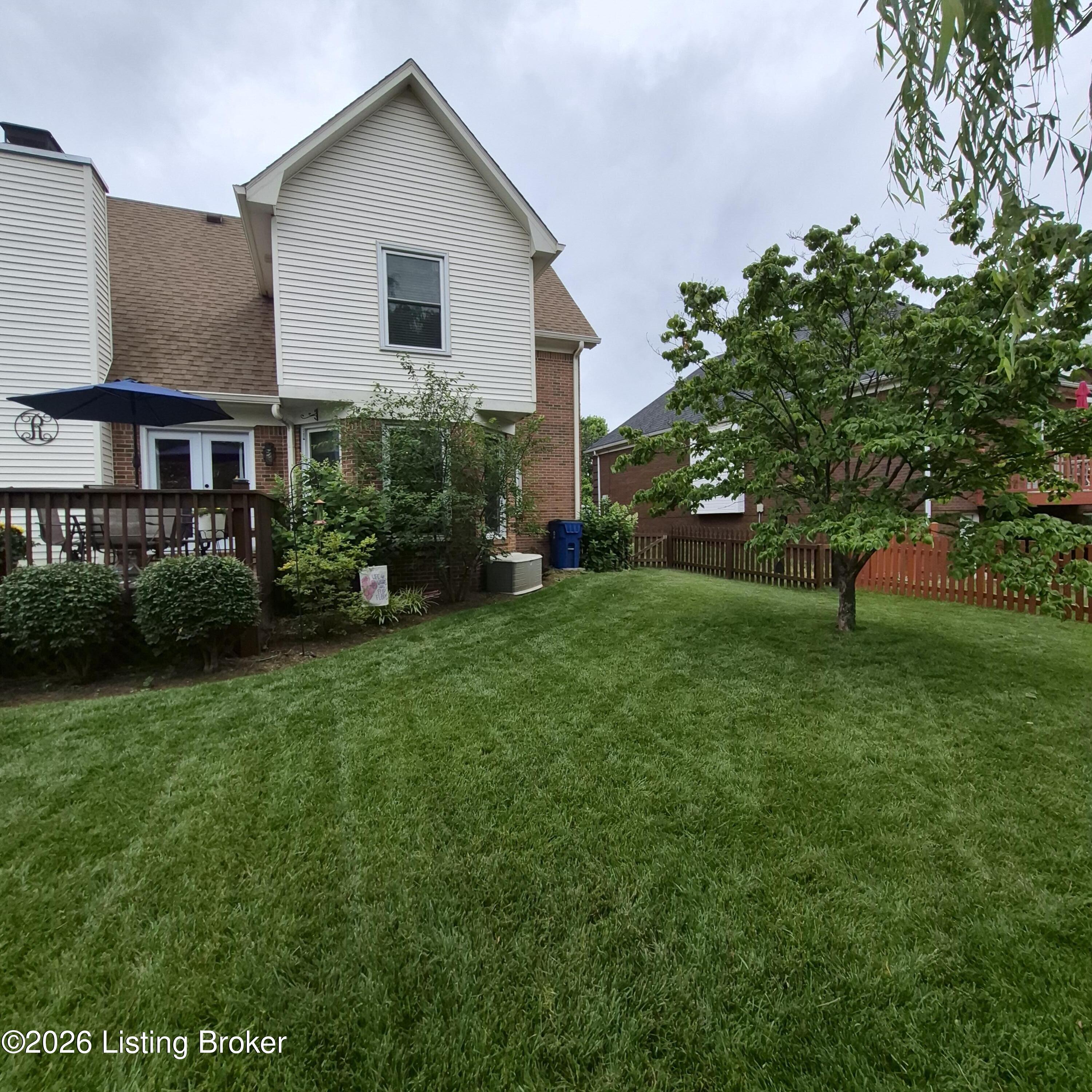 3505 Colonial Springs Road Louisville, KY 40245 - Photo 63 of 76 20260608_143025
