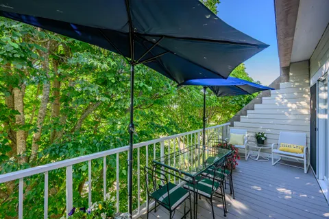 $1,500,000 | 1 Belmont Road, Unit 444, West Harwich, MA 02671