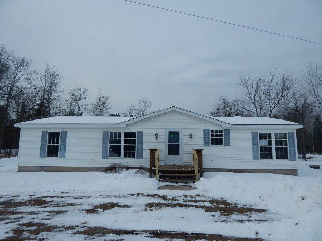 8080 Dudd Road Vanderbilt, MI 49795 - Photo 12 of 19 Gallery Image 12