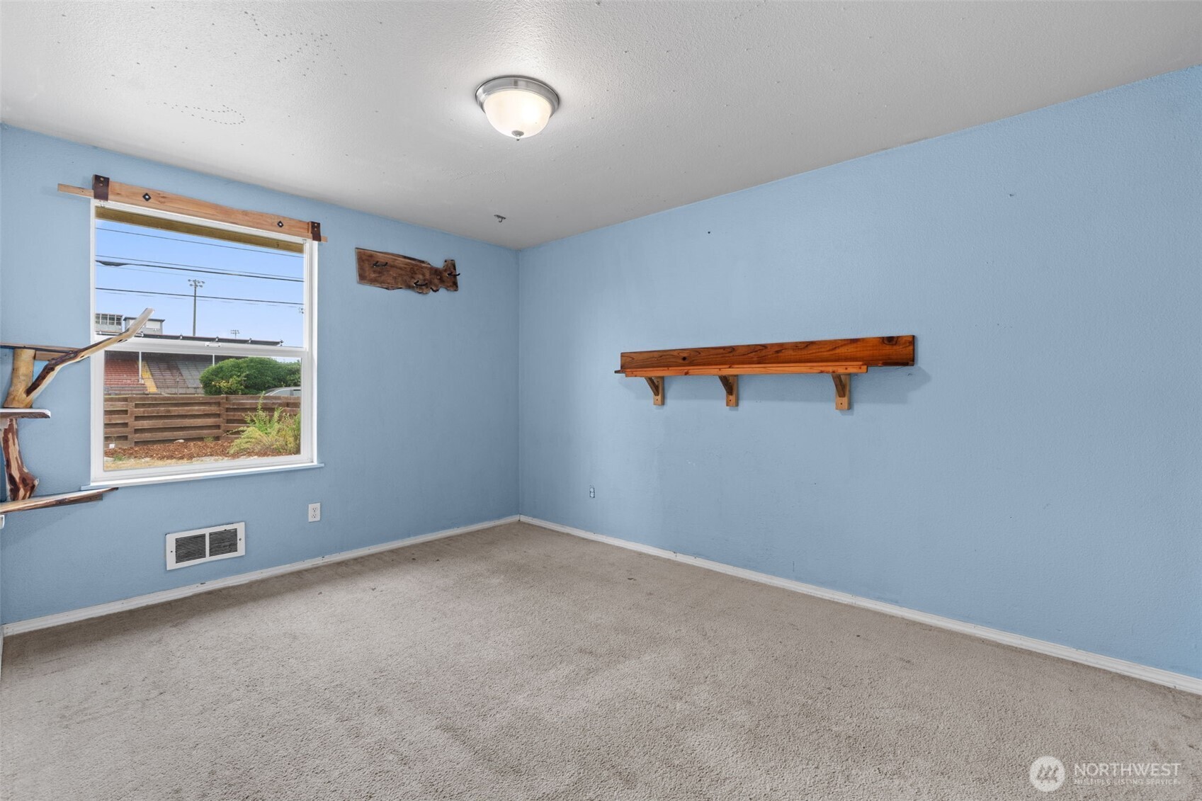 536 Southwest 18th Street Chehalis, WA 98532 - Photo 23 of 39 Gallery Image 23