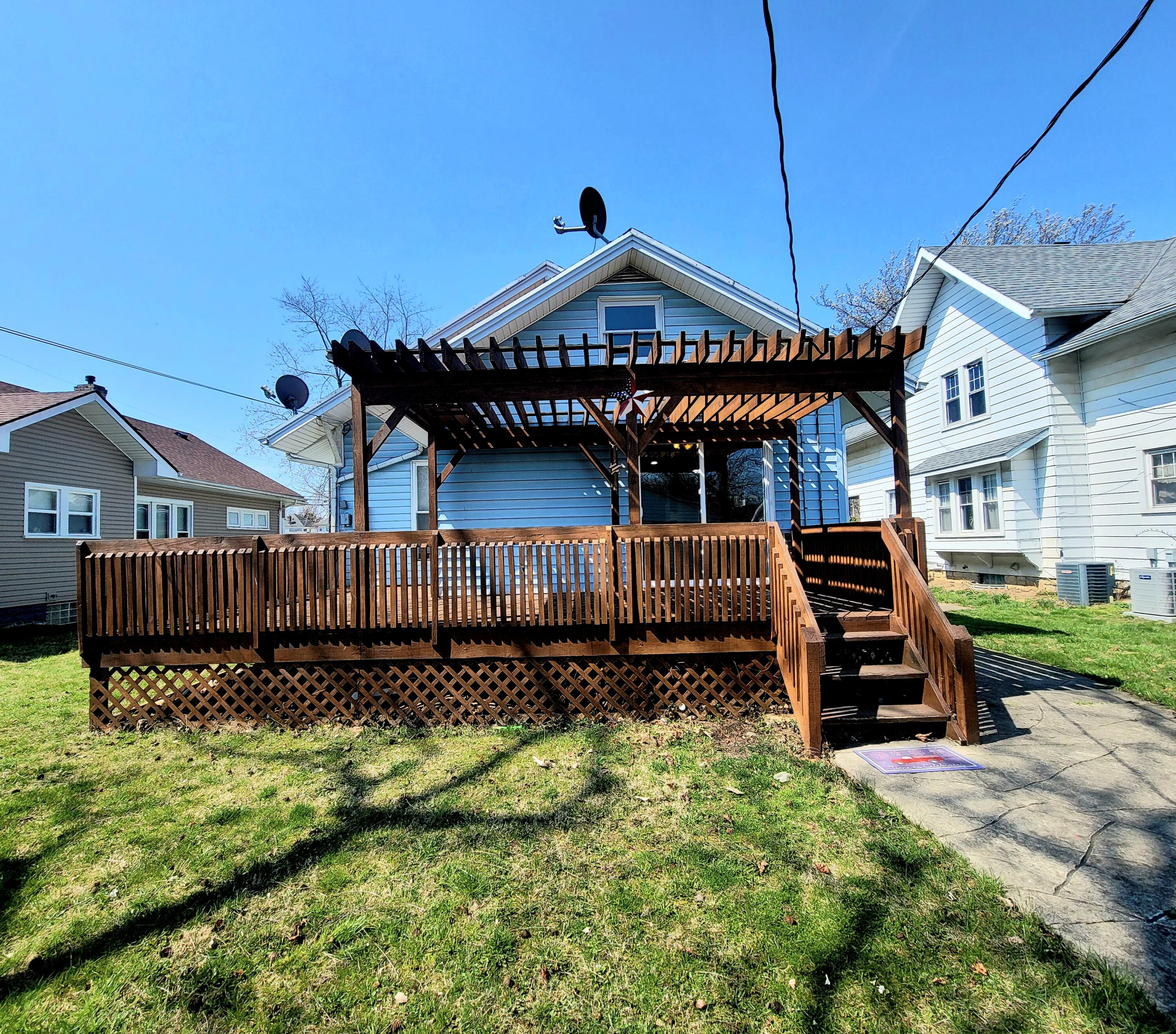 360 South Douglas Avenue Springfield, OH 45505 - Photo 37 of 39 20240329_130441