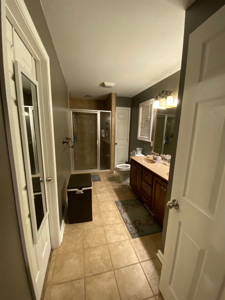 945 Loving Chapel Road Franklin, KY 42134 - Photo 11 of 13 Gallery Image 11