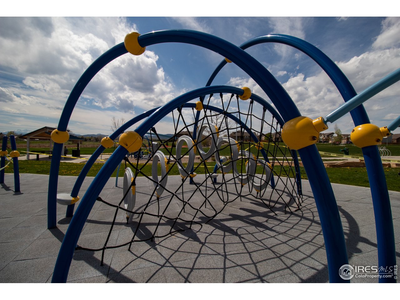 6827 Autumn Ridge Drive, Unit 3 Fort Collins, CO 80525 - Photo 25 of 35 Fun in design will appeal to kids of all ages.