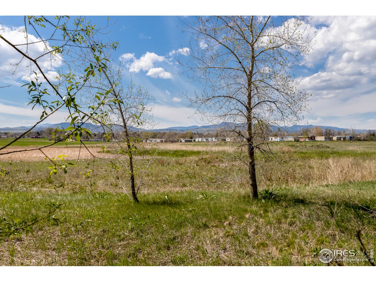 6827 Autumn Ridge Drive, Unit 3 Fort Collins, CO 80525 - Photo 34 of 35 This home has the views we seek in Fort Collins!