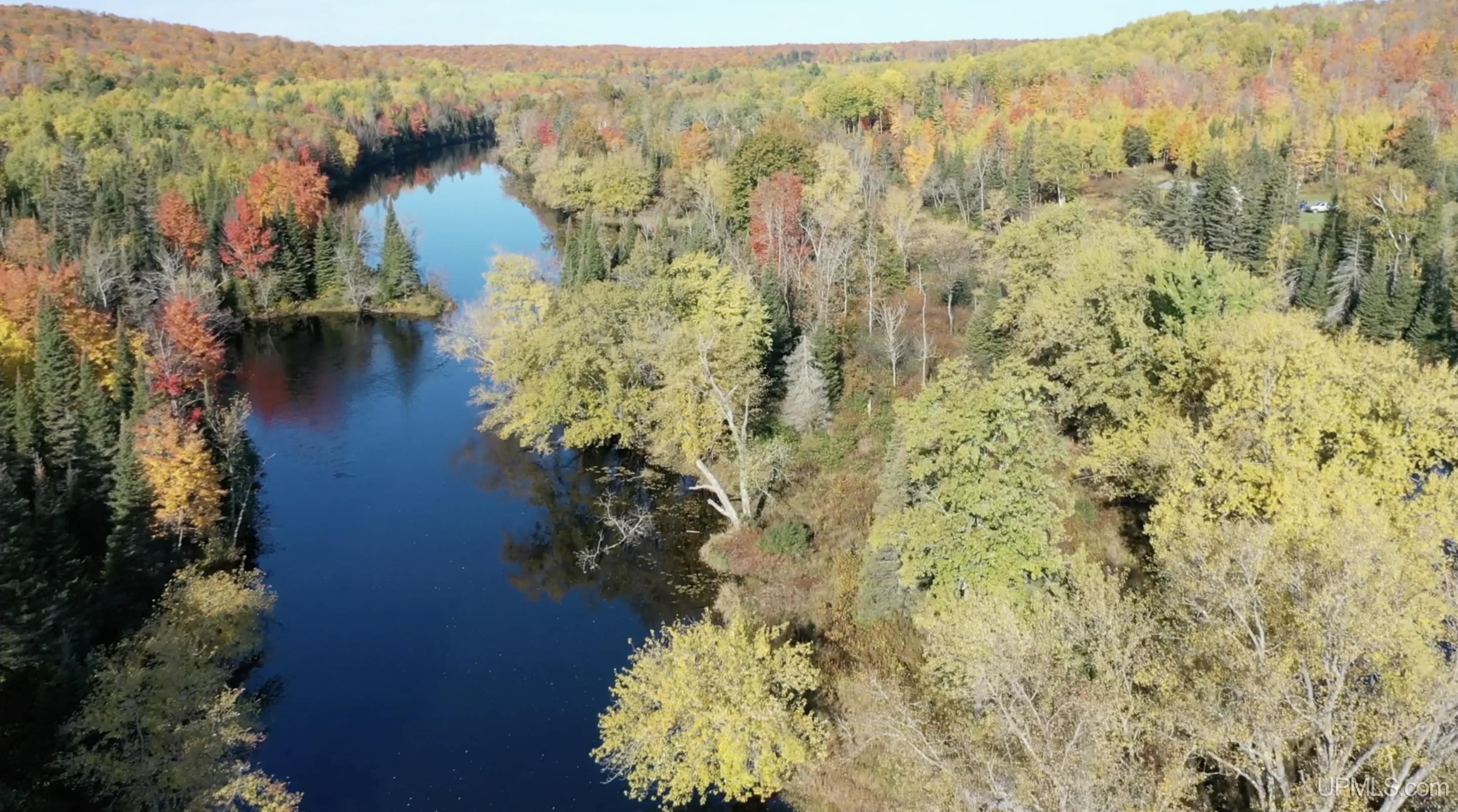 Tbd Soderena Road Crystal Falls, MI 49920 - Photo 7 of 19
