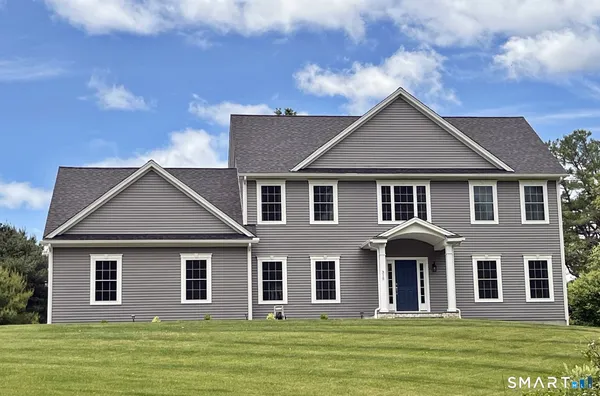 $900,000 | 19 Deer Run Road, Middlebury, CT 06762
