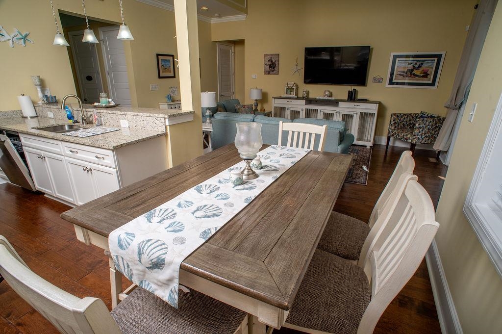 429 Oak Avenue Murrells Inlet, SC 29576 - Photo 24 of 87