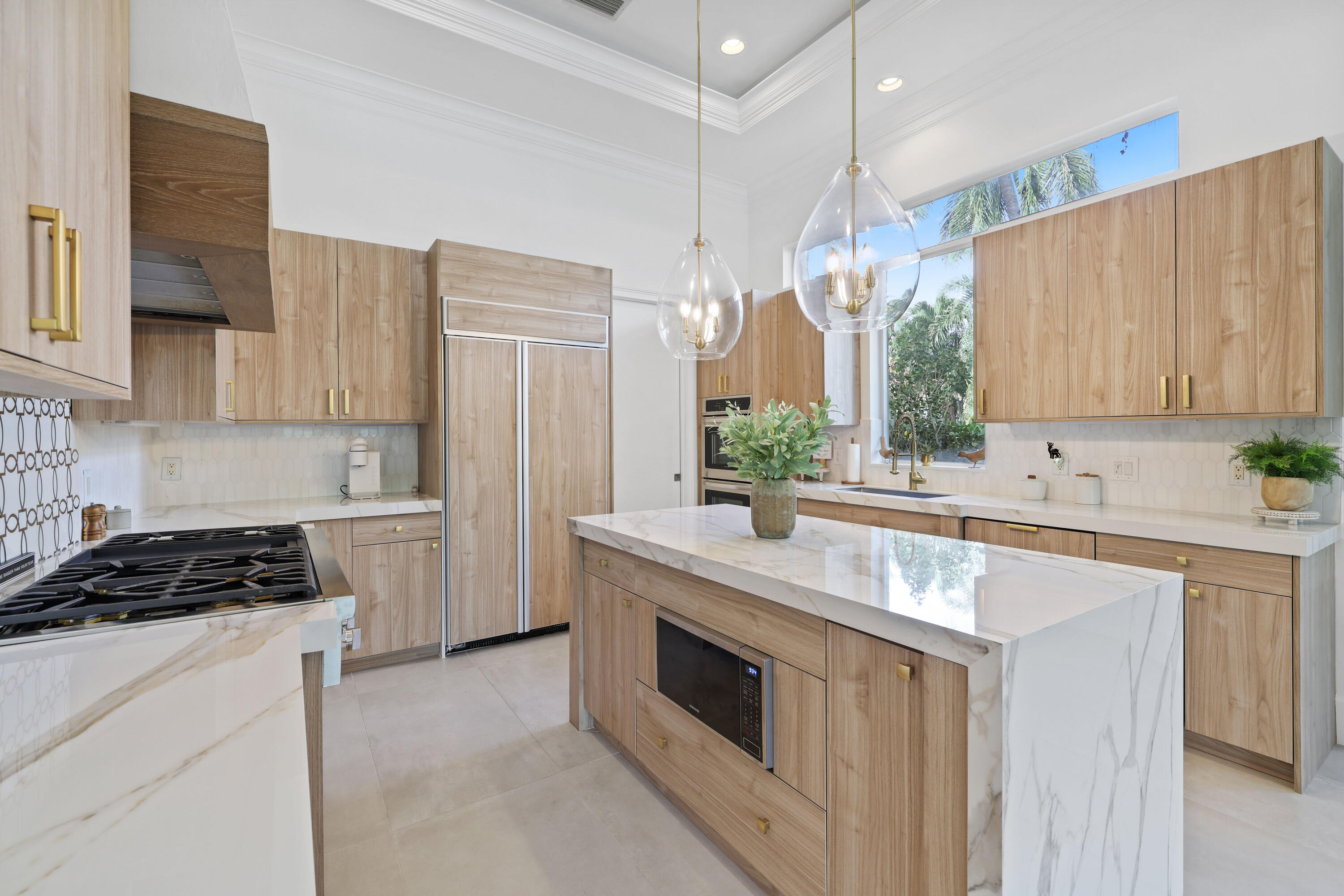 562 Rookery Place Jupiter, FL 33458 - Photo 20 of 72 562 Rookery Pl - 29