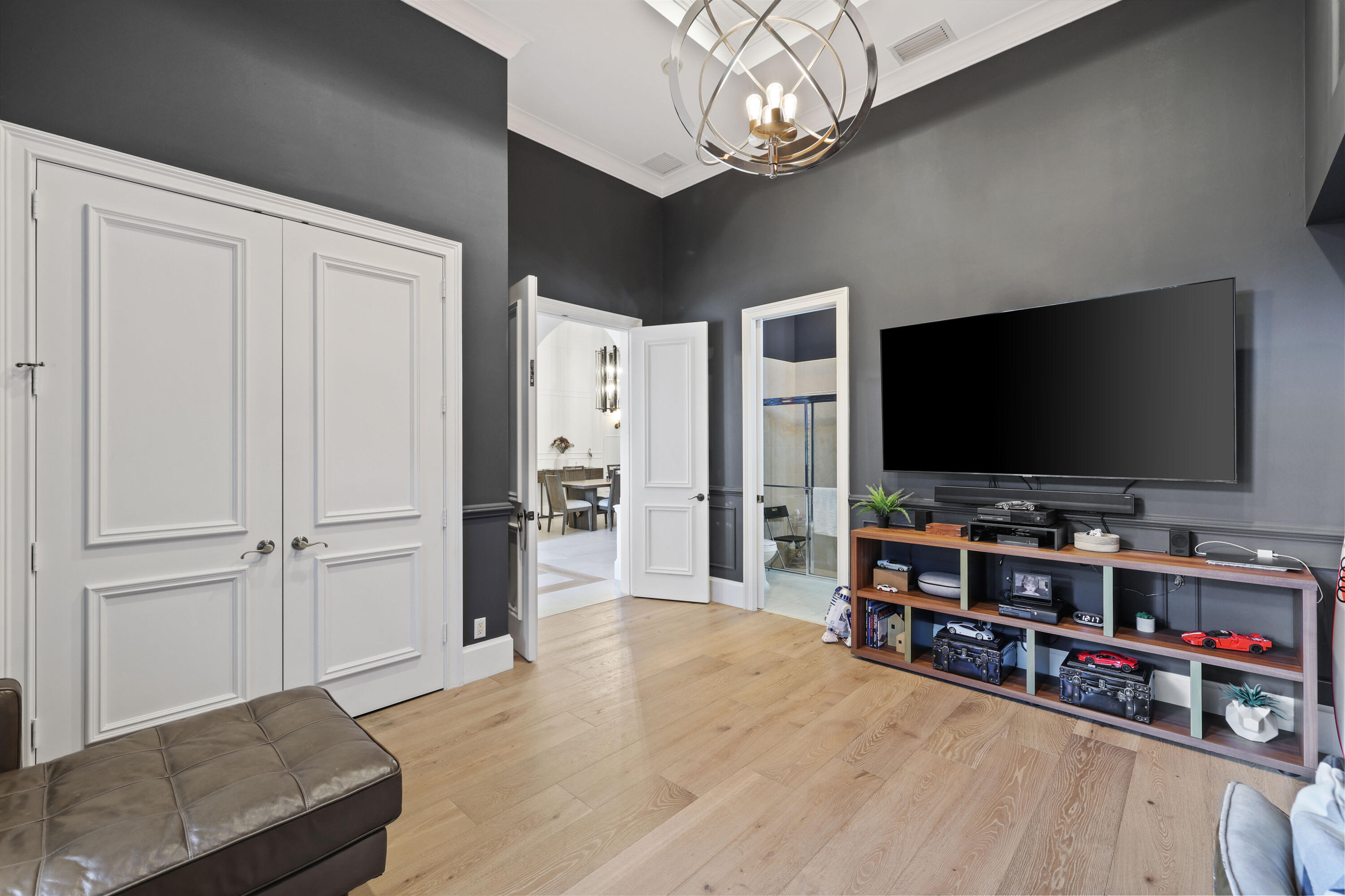 562 Rookery Place Jupiter, FL 33458 - Photo 40 of 72 562 Rookery Pl - 11