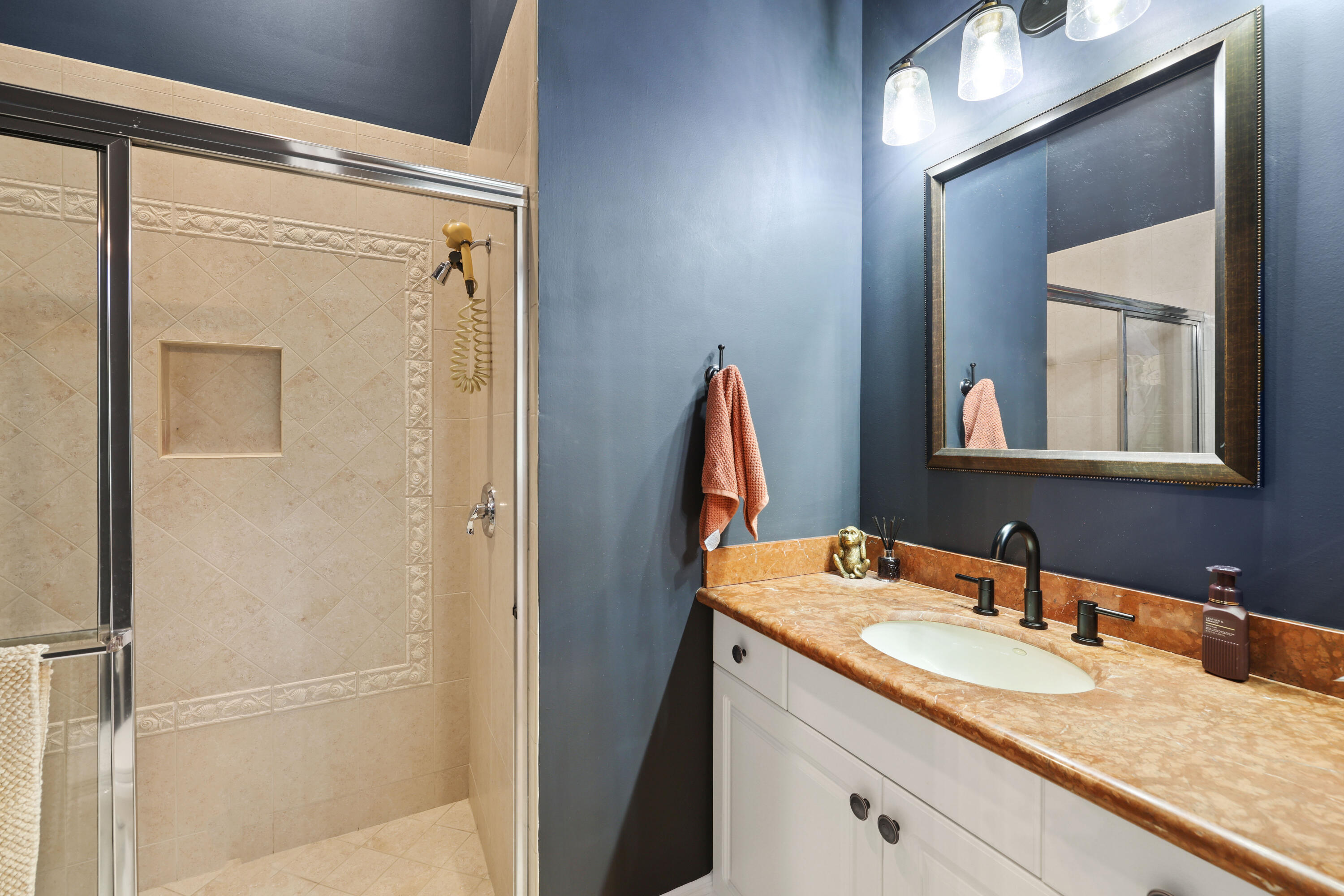 562 Rookery Place Jupiter, FL 33458 - Photo 41 of 72 562 Rookery Pl - 12