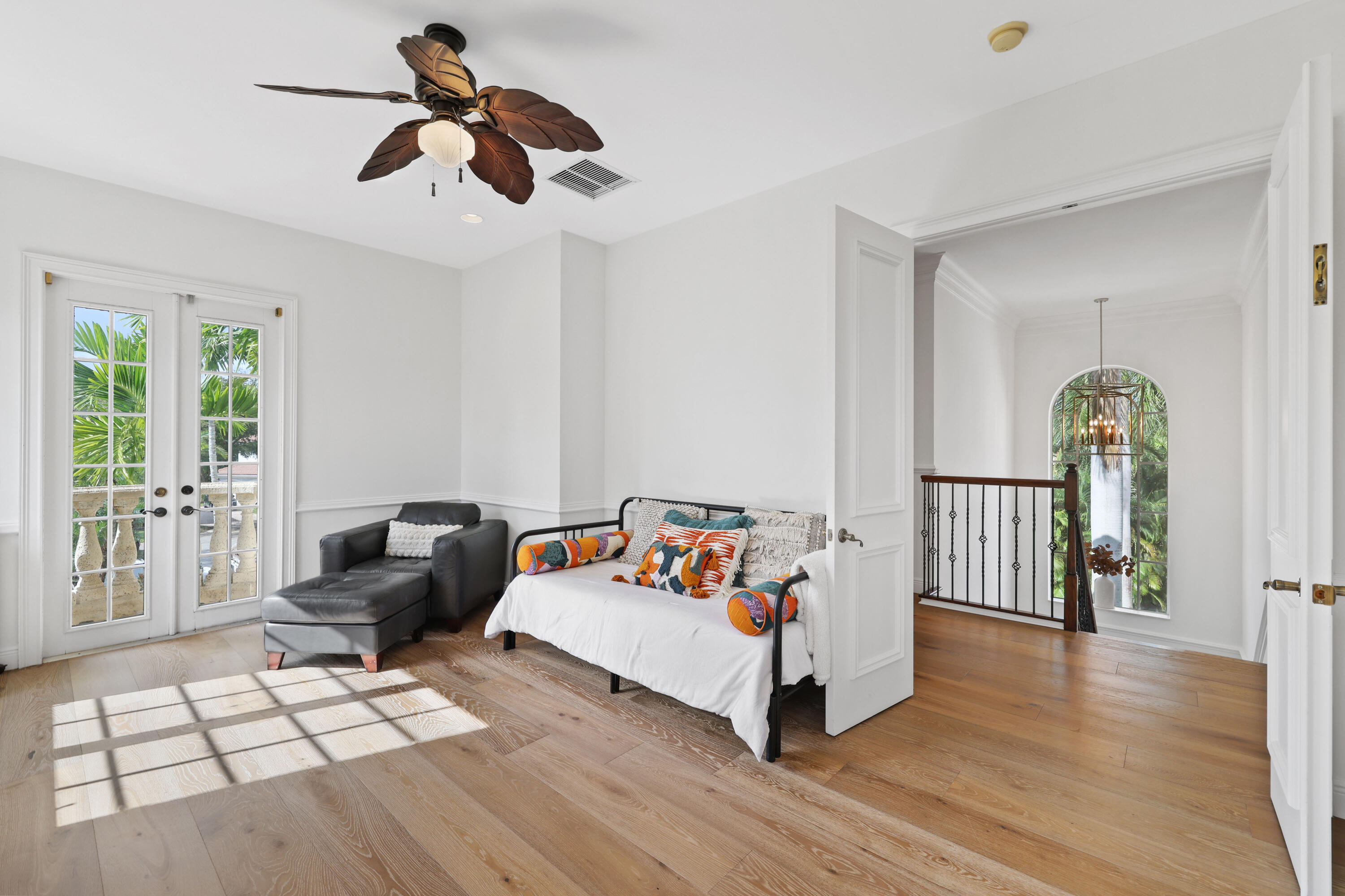 562 Rookery Place Jupiter, FL 33458 - Photo 45 of 72 562 Rookery Pl - 51