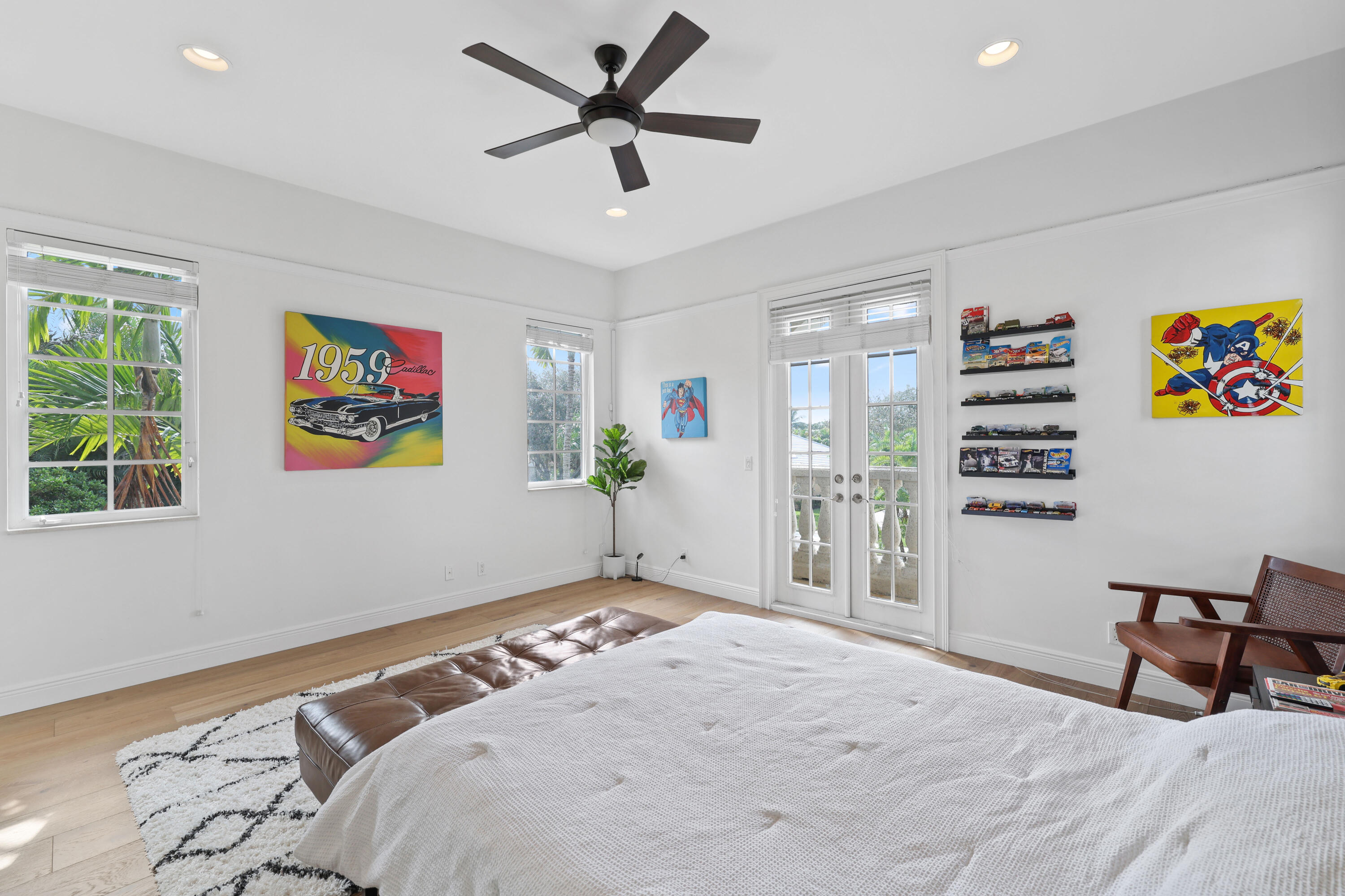 562 Rookery Place Jupiter, FL 33458 - Photo 49 of 72 562 Rookery Pl - 55