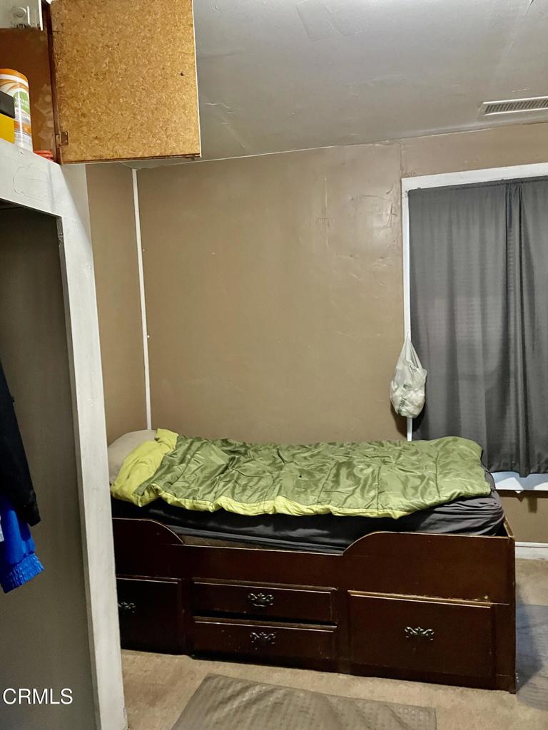 211 Fox Street Ojai, CA 93023 - Photo 11 of 33