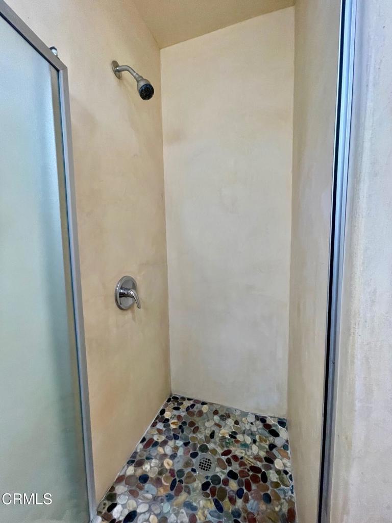 211 Fox Street Ojai, CA 93023 - Photo 28 of 33