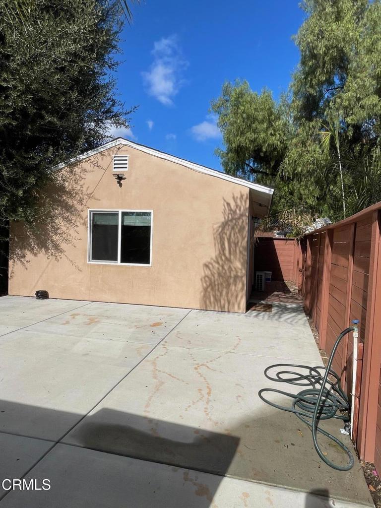 211 Fox Street Ojai, CA 93023 - Photo 30 of 33