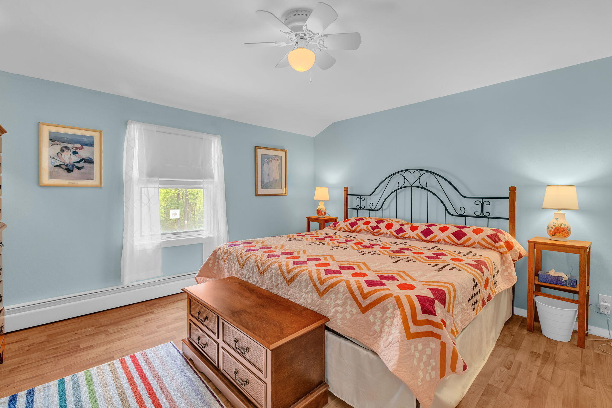 101 Staples Road New Vineyard, ME 04956 - Photo 38 of 82 35-web-or-mls-101-staples-rd