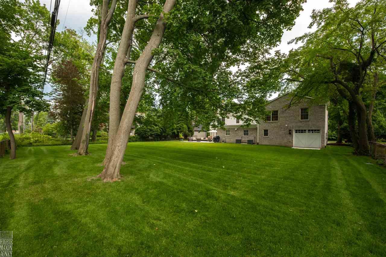 515 Shelden Road Grosse Pointe Shores, MI 48236 - Photo 53 of 71