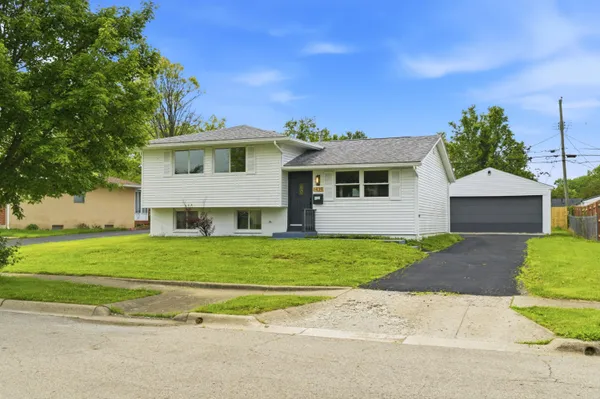 $349,900 | 1439 Cranwood Drive, Columbus, OH 43229
