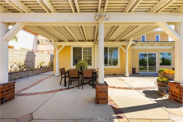 $2,399,000 | 1509 Sapphire Lane, Diamond Bar, CA 91765