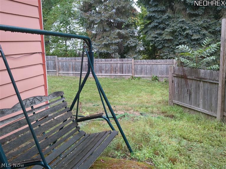1157 Hampton Road Kent, OH 44240 - Photo 8 of 8 Gallery Image 8