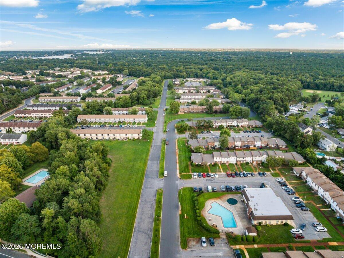 78 Greenwood Loop Road Brick, NJ 08724 - Photo 23 of 23 03-Aerial