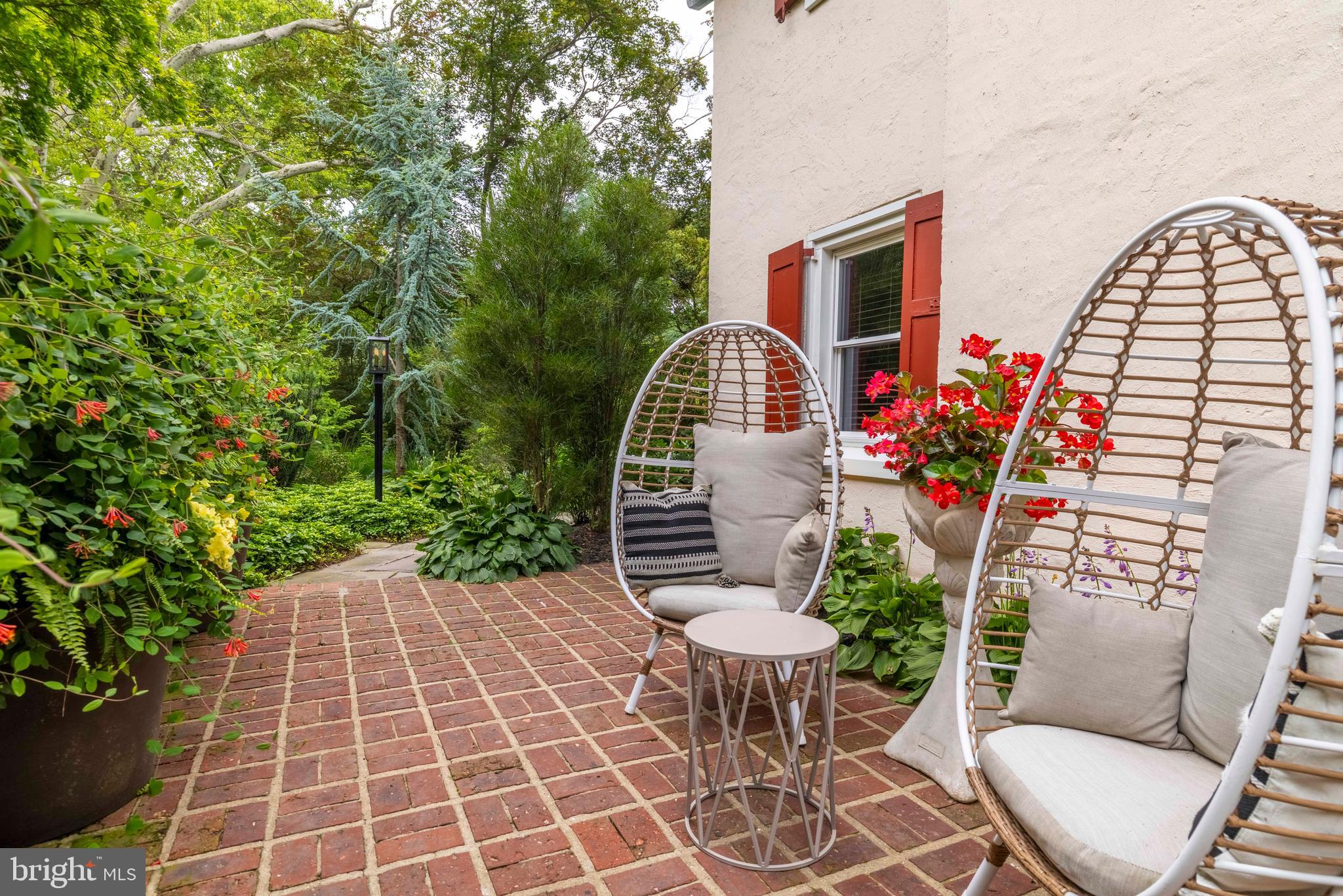 1212 Lenox Road Jenkintown, PA 19046 - Photo 79 of 94