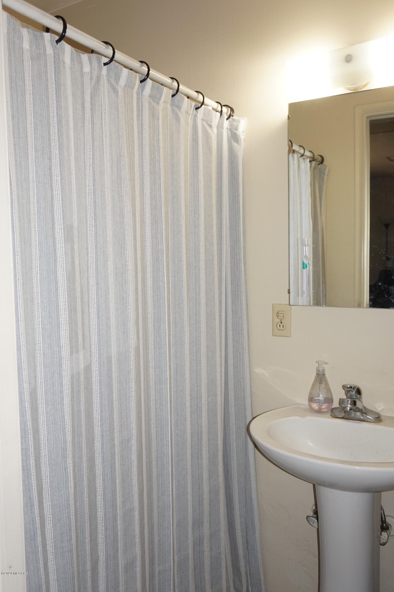 2517 East Kleindale Road Tucson, AZ 85716 - Photo 36 of 41