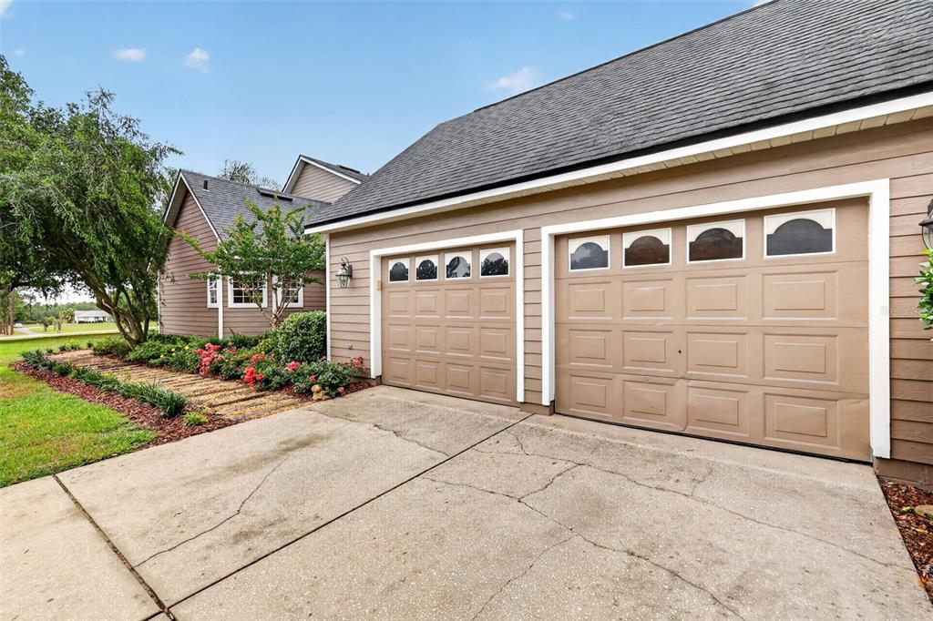 20514 Bill Collins Road Eustis, FL 32736 - Photo 54 of 67 Gallery Image 54