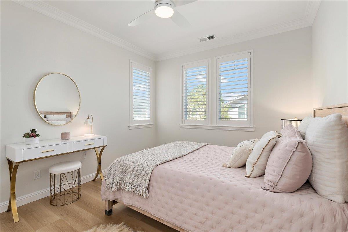 111 George Court Campbell, CA 95008 - Photo 18 of 33