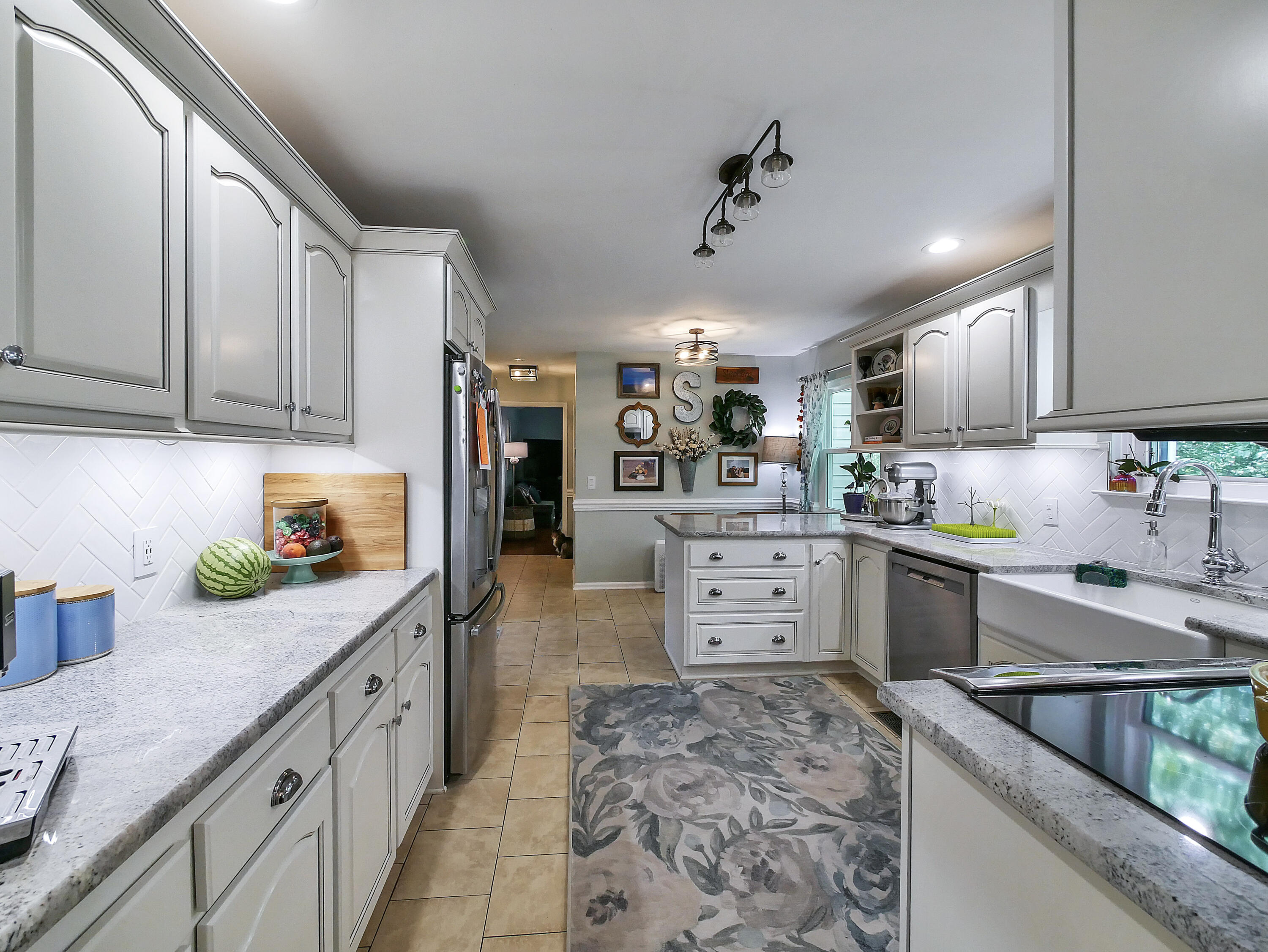 631 Swansons Ridge Road Chattanooga, TN 37421 - Photo 15 of 38 19-P1330555