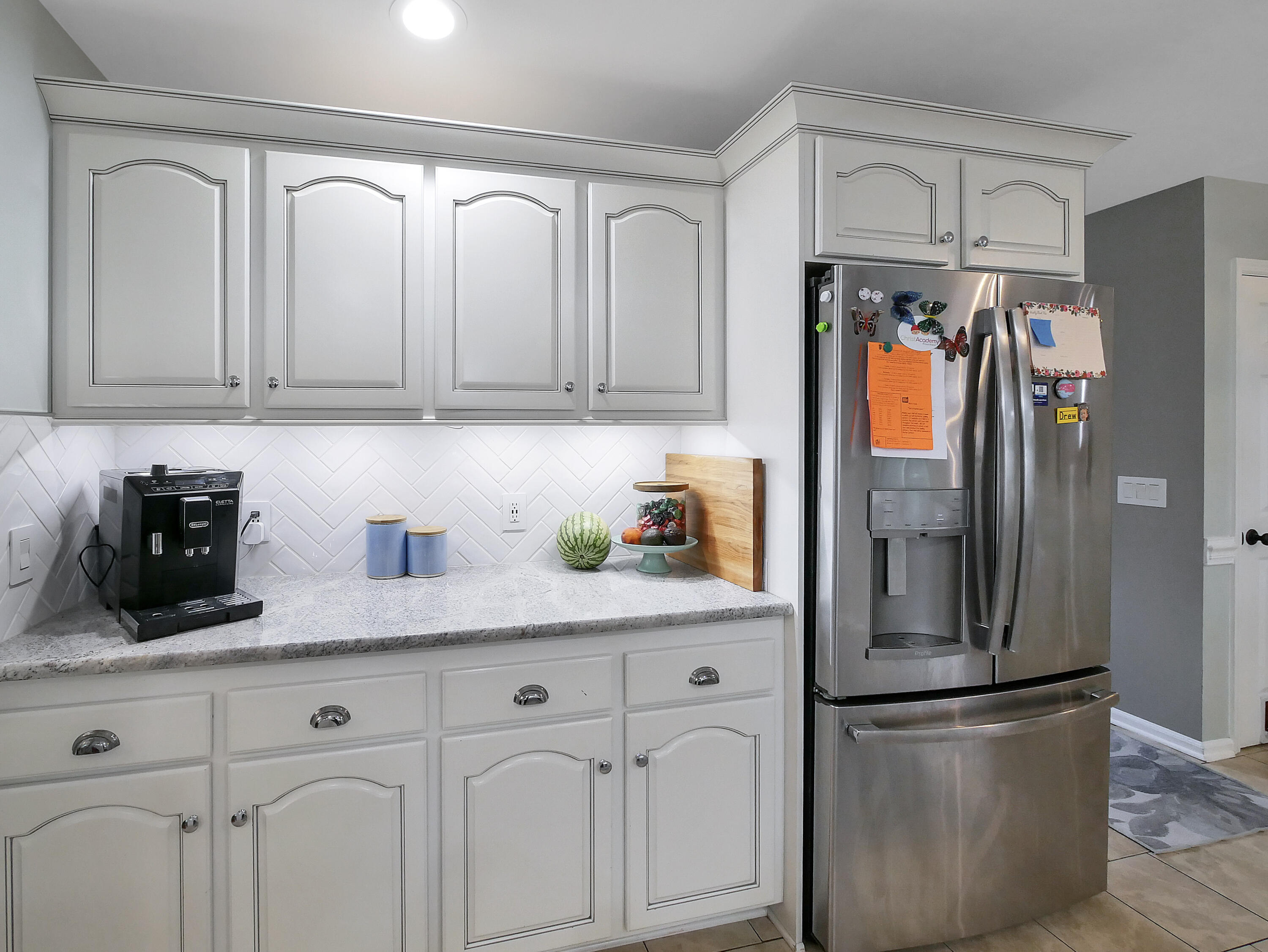 631 Swansons Ridge Road Chattanooga, TN 37421 - Photo 16 of 38 20-P1330565