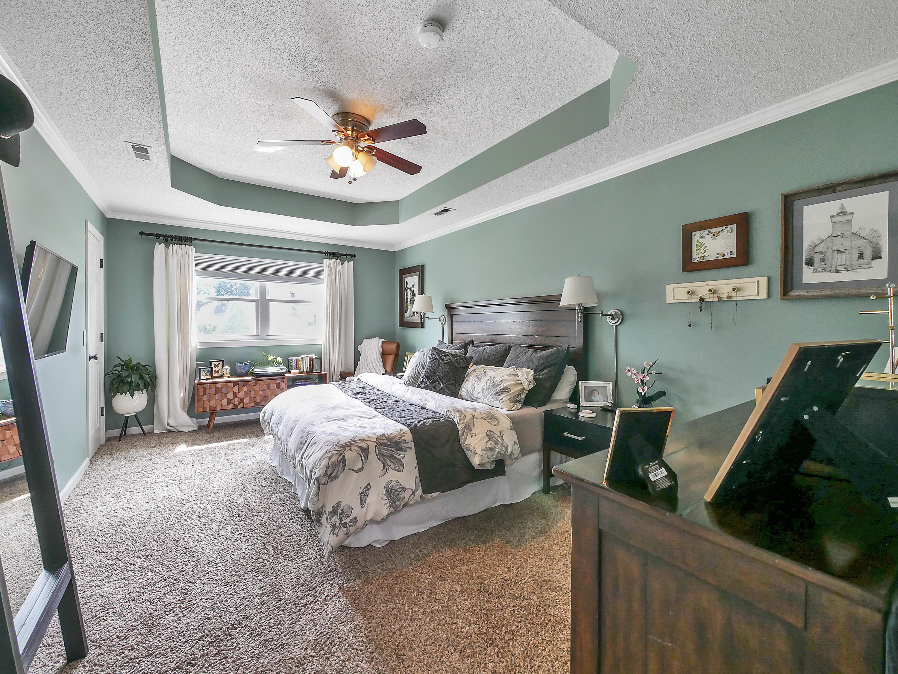 631 Swansons Ridge Road Chattanooga, TN 37421 - Photo 20 of 38 5-P1330470