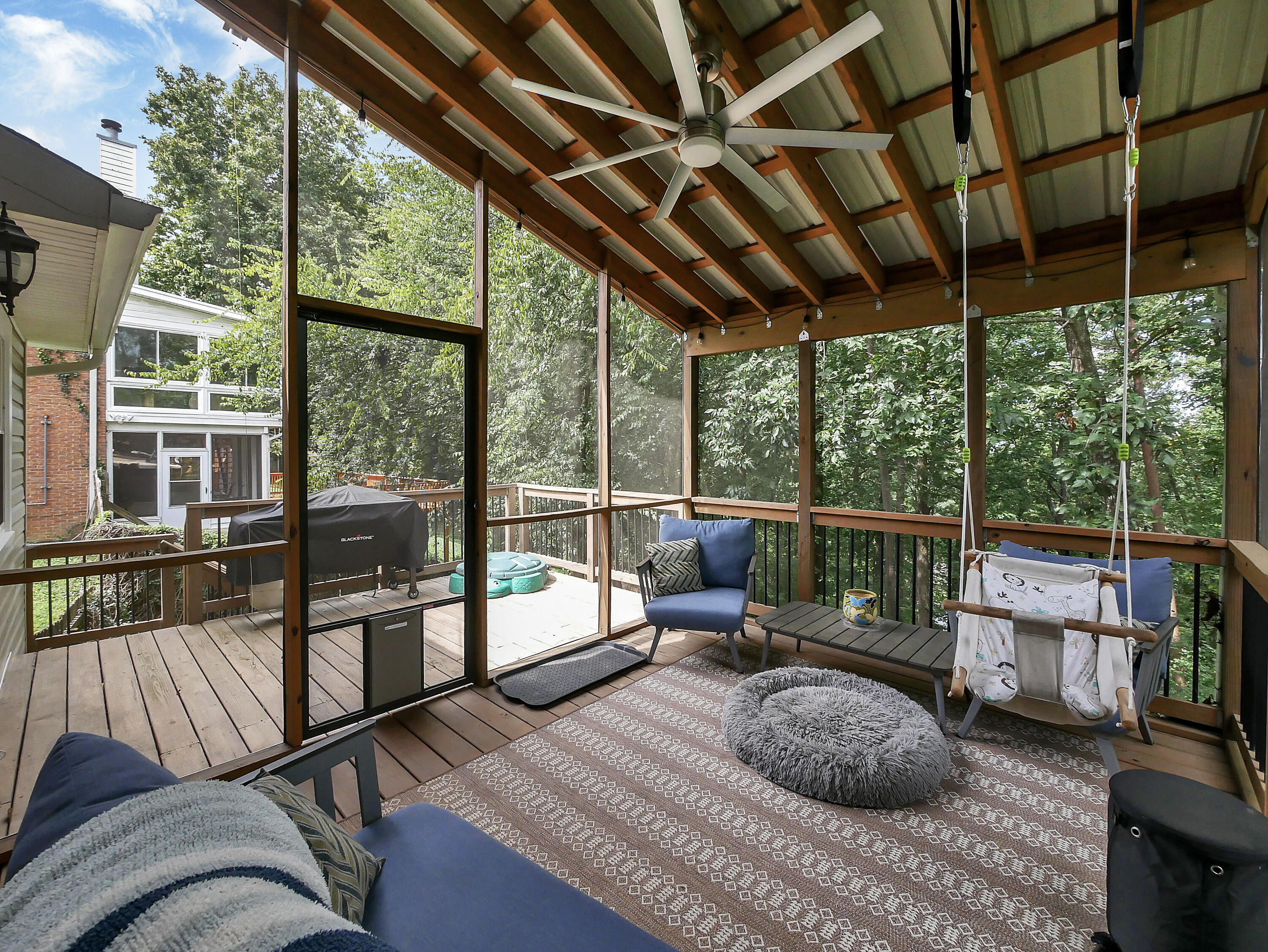 631 Swansons Ridge Road Chattanooga, TN 37421 - Photo 32 of 38 28-P1330627