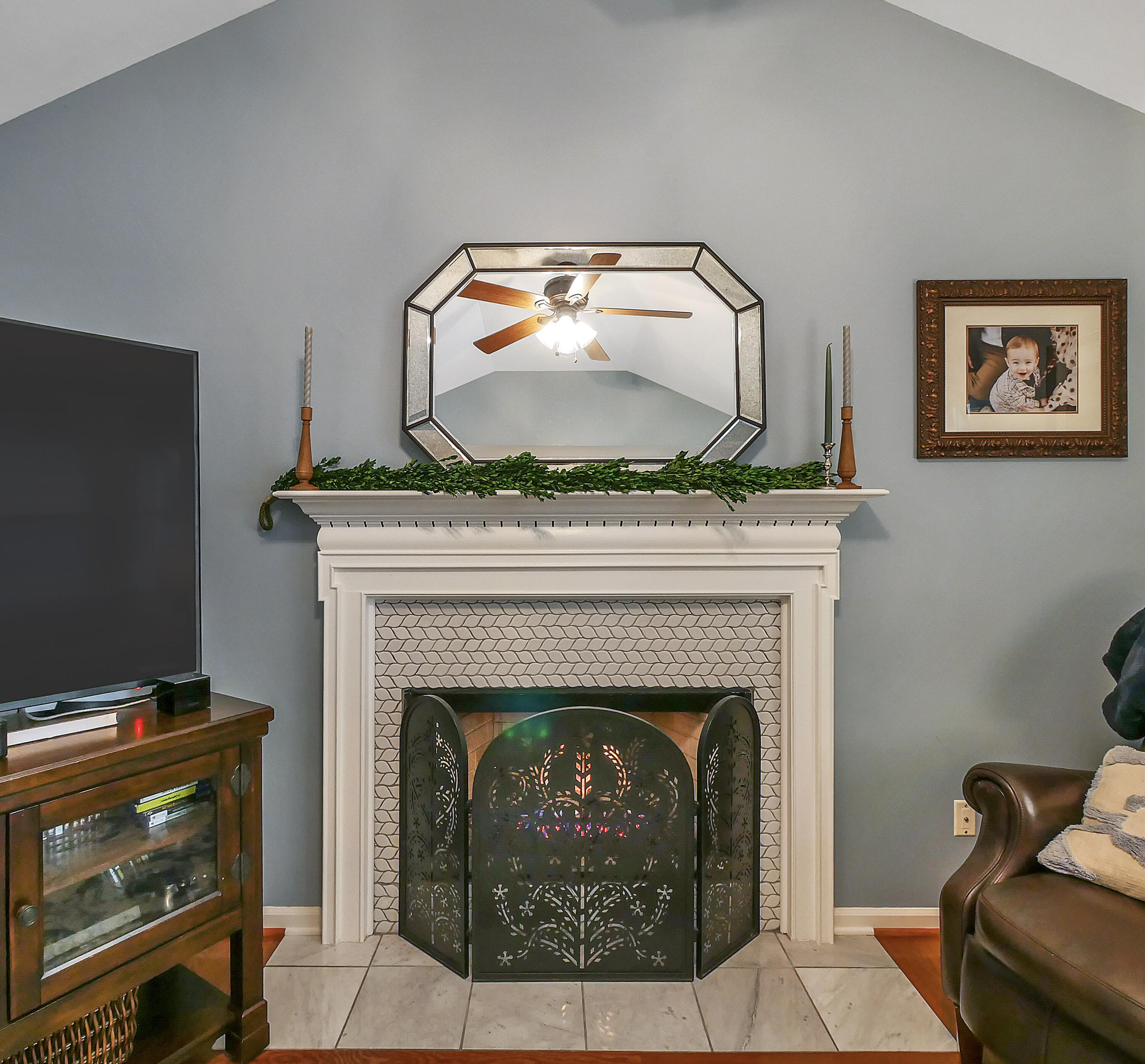 631 Swansons Ridge Road Chattanooga, TN 37421 - Photo 6 of 38 23-P1330595