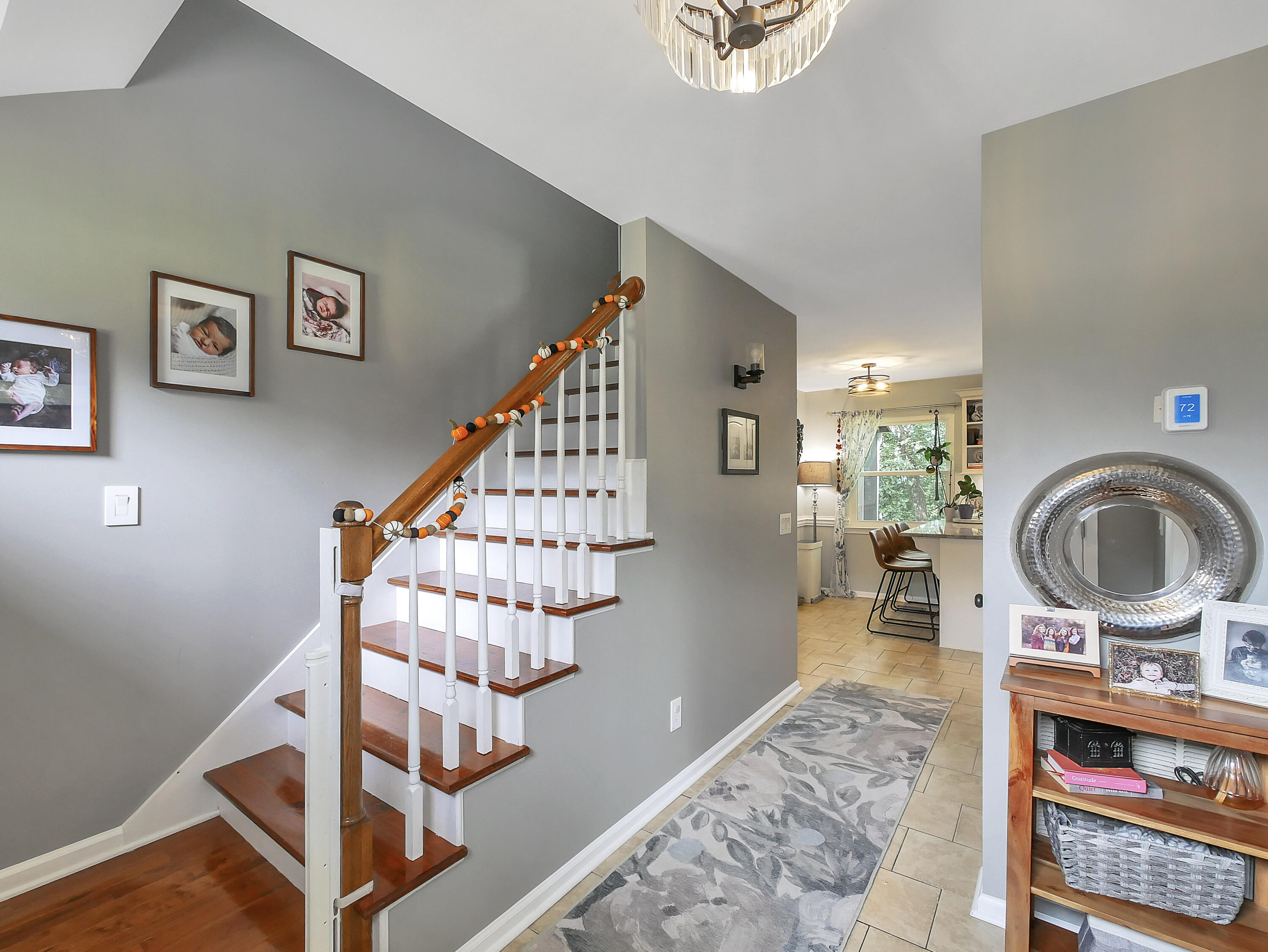 631 Swansons Ridge Road Chattanooga, TN 37421 - Photo 8 of 38 15-P1330530
