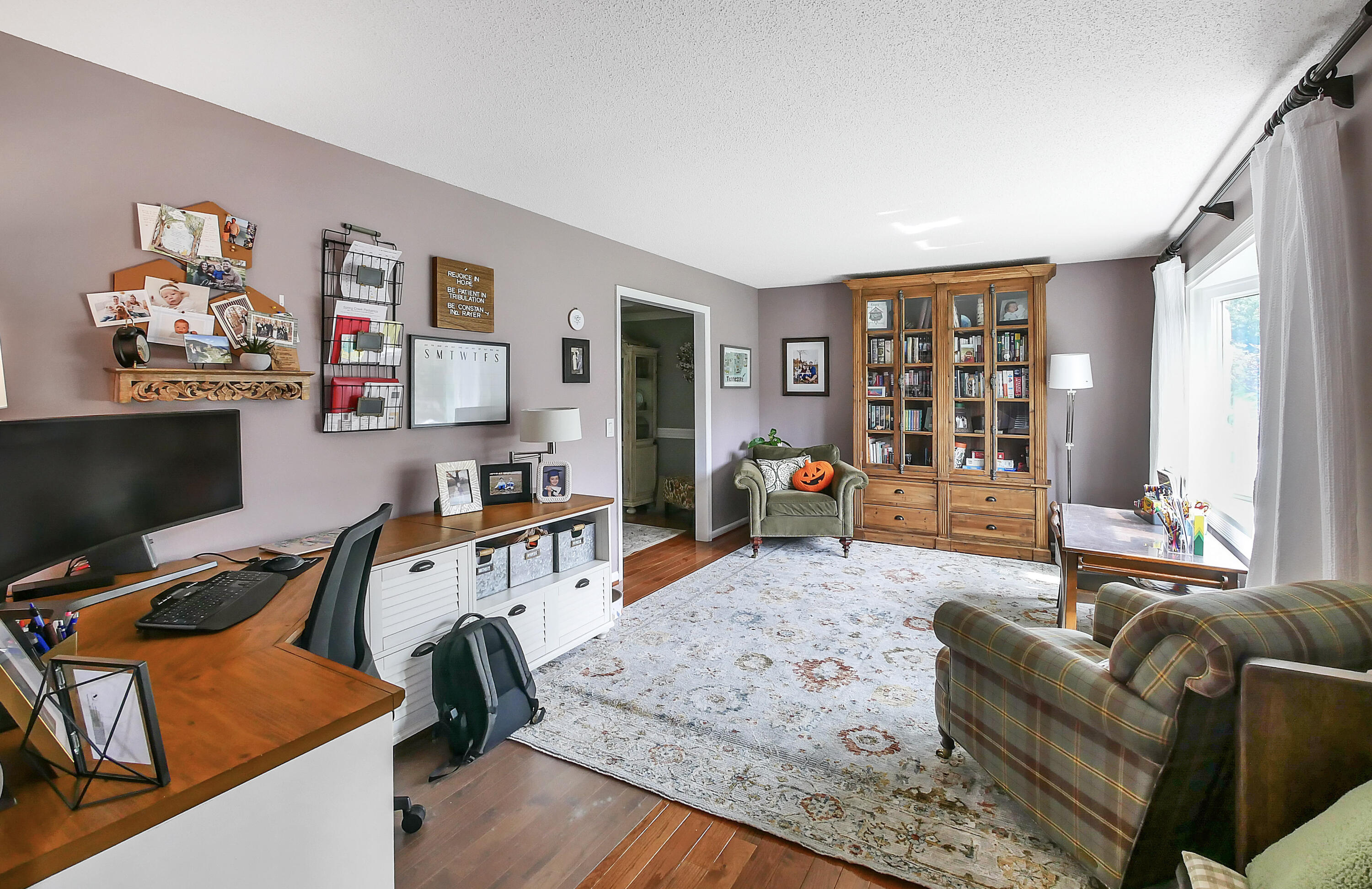 631 Swansons Ridge Road Chattanooga, TN 37421 - Photo 10 of 38 10-P1330495