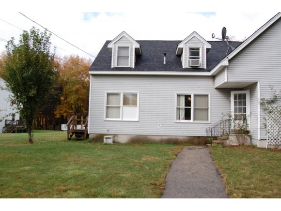 39 B River Road, Unit 39B Hudson, NH 03051 - Photo 1 of 1