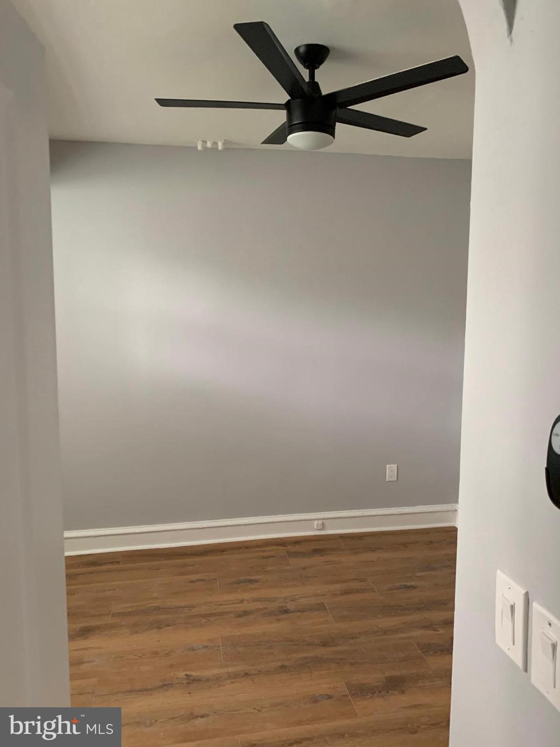 617-625 East Vernon Road, Unit 3A Philadelphia, PA 19119 - Photo 10 of 14 a view of a small space