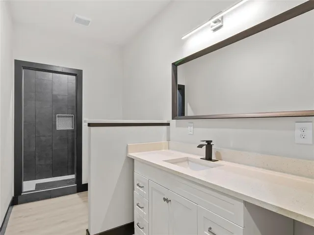 $328,750 | 105 Fcr 1250, Fairfield, TX 75840