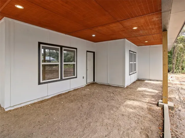 $328,750 | 105 Fcr 1250, Fairfield, TX 75840