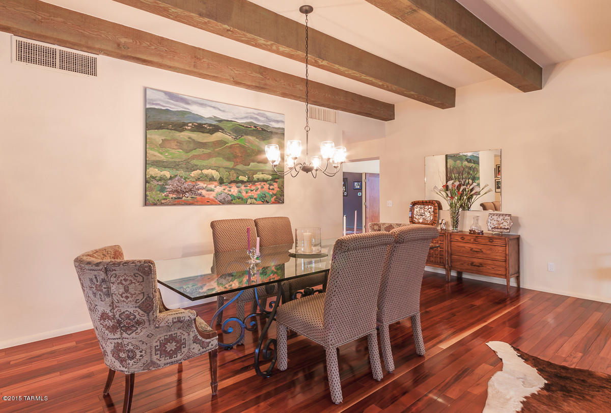 6985 South X9 Ranch Road Vail, AZ 85641 - Photo 17 of 46 Gallery Image 17